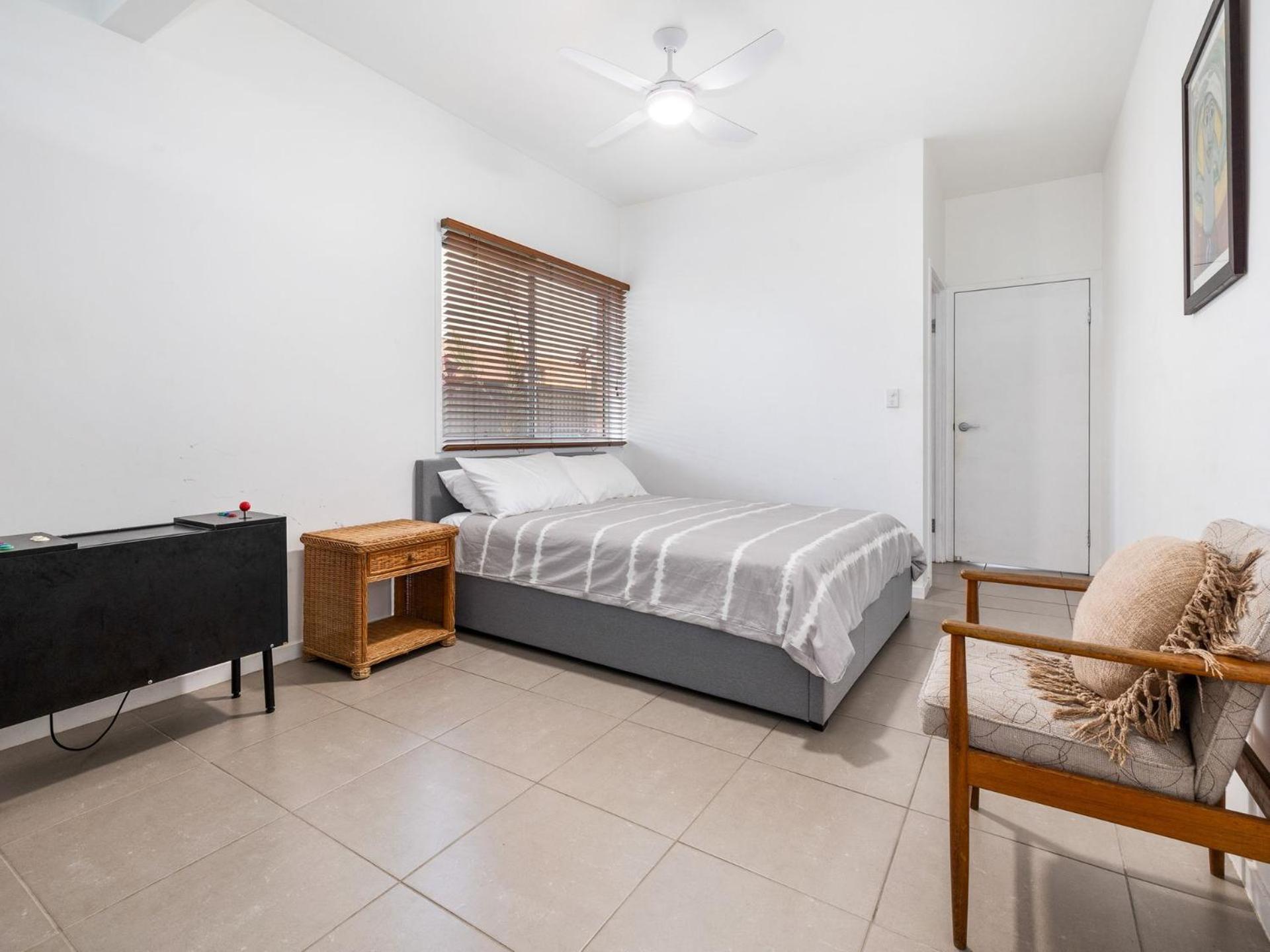 Beach House On Pearl - Kingscliff Central المظهر الخارجي الصورة