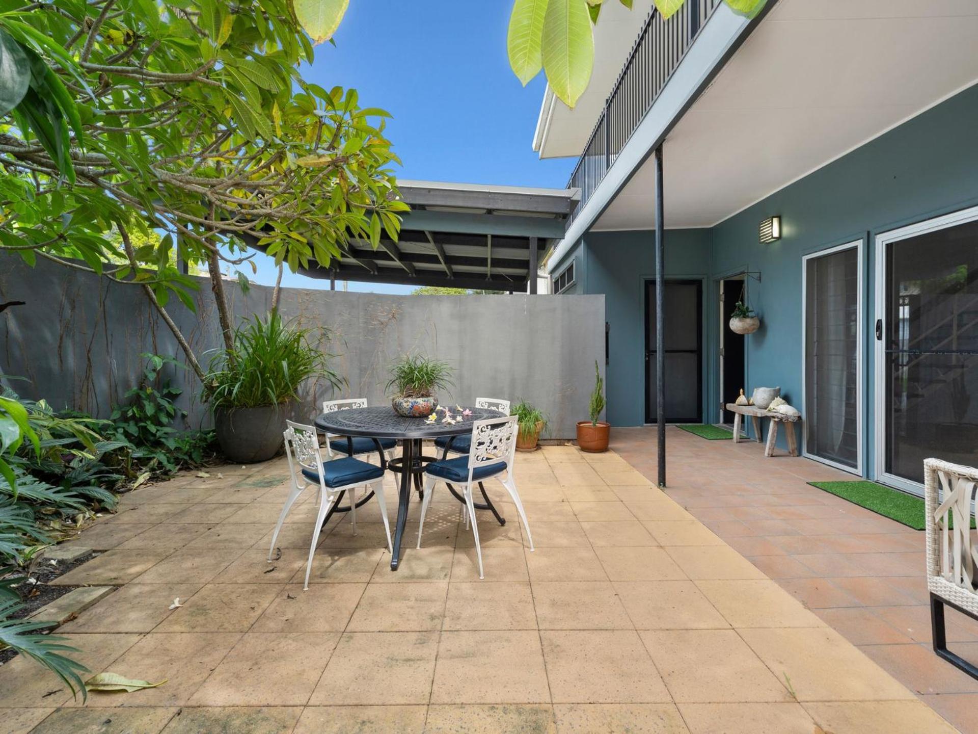 Beach House On Pearl - Kingscliff Central المظهر الخارجي الصورة