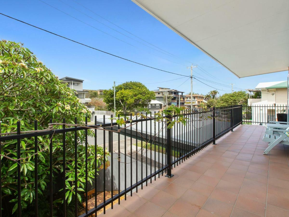 Beach House On Pearl - Kingscliff Central المظهر الخارجي الصورة